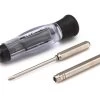 Mini 4Wd (+) Screw/Nut Driver -PLASTIC MODELS Store 8a7ad6a2024f7fe7fd64288c6e129d48