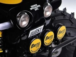 Rc Monster Beetle 2015 -PLASTIC MODELS Store 8ac268bffce93550ea158f6855c7eb6a