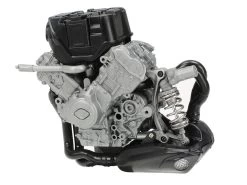 Ducati Superleggera V4 -PLASTIC MODELS Store 8aff2cedd73972742eca1d29ad4035f4