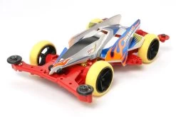 Jr Dyna-Hawk Gx Super Xx Sp. -PLASTIC MODELS Store 8b4263ff649c1fffd391bfa0c3d4976f