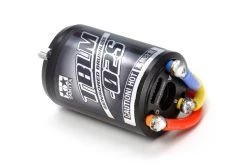 Rc Tamiya Brushless Motor 02