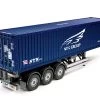 Rc Container Trailer Nyk -PLASTIC MODELS Store 8b68c61c94d6ca8231b2672a6f305d94