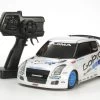 Rc Rtr Gopro Monster S.S Swift -PLASTIC MODELS Store 8b79e0436b99032afcf9a07aa73d3cbc