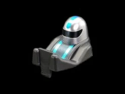 Jr Eleglitter -PLASTIC MODELS Store 8ba6bc61d5899c7197bf859aaba0a87a