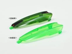 Jr Ray Spear -PLASTIC MODELS Store 8bba4d9bedaec16fbc3b2719a5b41490