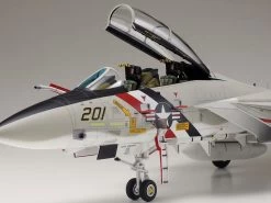 Grumman F-14A Tomcat -PLASTIC MODELS Store 8bd2f38d8e6a9f6a013247bead526c06
