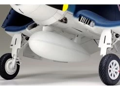 Vought F4U-1A Corsair -PLASTIC MODELS Store 8c14cf37a072cd861c6c572bdf18b6fe