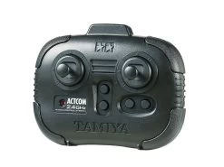 Rc British Tank Mk.Iv Male -PLASTIC MODELS Store 8c52ba2973936d35b9876efcef4ec9dd