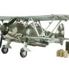 Fiat Cr42 (Luftwaffe) 2 Fiat Cr42 (Luftwaffe) -PLASTIC MODELS Store 8c63cda04bba138126b7af47e1af729d