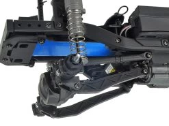 Rc Mercedes-Benz Unimog 406 21 Rc Mercedes-Benz Unimog 406 -PLASTIC MODELS Store 8c647c6c28fc19abe505e0ca5a3787b9