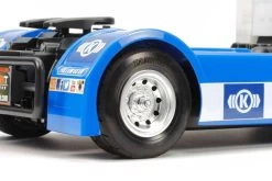 Rc Team Hahn Racing Man Tgs -PLASTIC MODELS Store 8c7a5eebe3abfb28251dfd60a5564db2