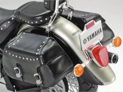 Yamaha Xv1600 Road Star Custom -PLASTIC MODELS Store 8d015544b3eff5d0df6e41d3d9c811e3