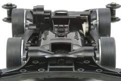 Jr Aero Avante -PLASTIC MODELS Store 8d4be48ace370bda0d5a139bcf0fecec