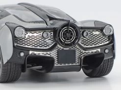 Gma T.50 -PLASTIC MODELS Store 8d6c8ddb9bb9daf4db6b7c073743b83a