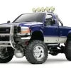 Rc Ford F350 High-Lift 1 Rc Ford F350 High-Lift -PLASTIC MODELS Store 8d81078e450e2a048f68423634ce2cba