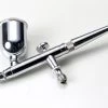 Spray-Work Hg Single Air Brush -PLASTIC MODELS Store 8d9d8754cbba12a492c593008b514ec8