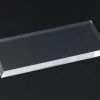 Acrylic Display Base Rectangle -PLASTIC MODELS Store 8db833f9d5320b03505019711576e991