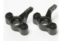 Rc Gp Tg10-Mk.2 C Parts