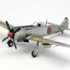 Hayate Frank Kit -PLASTIC MODELS Store 8df773b7f8a4b92b5e5d1523fd0ee6dd