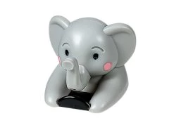 Jr Elephant Racer -PLASTIC MODELS Store 8dfd800fa82e17a66ddc72eade2df921
