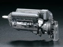 North American F-51D Mustang -PLASTIC MODELS Store 8e50017ffc53d8b6f930951fe922adce