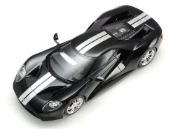 Ford Gt -PLASTIC MODELS Store 8e67dc0ffdaed030205ba98e396e6911