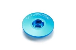 Rc Hi-Torque Servo Saver Cap