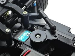 Rc M08 Chassis Kit 15 Rc M08 Chassis Kit -PLASTIC MODELS Store 8e8099d08da3e9c5ccac9cfd2d9549d3