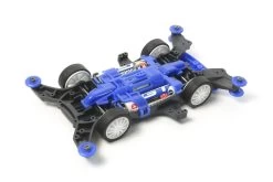 Jr Blast Arrow 7 Jr Blast Arrow -PLASTIC MODELS Store 8e8c3c2a13c2cdeaa797e5636631a7fd