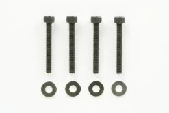Rc Gb-01 Wheel Bolt