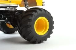 Rc Lunch Box -PLASTIC MODELS Store 8f679e64065717c22383740d488c3b9d