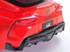 Rc Toyota Gr Supra -PLASTIC MODELS Store 8ff3035258838630b9affdfb83314aee