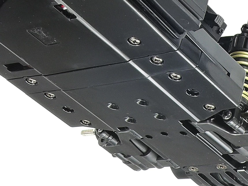 Rc Lotus Europa Special 11 Rc Lotus Europa Special - Image 9