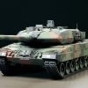 Rc Leopard 2 A6 -PLASTIC MODELS Store 9088acfa81584dca33b6be32324ebe53