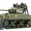 M4A2(76)W Sherman -PLASTIC MODELS Store 90da364322311a65a9ce9928f228c732