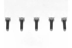 Rc 3X12Mm Csunk Hex Head Screw