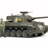 Us Tank Destroyer M18 Hellcat