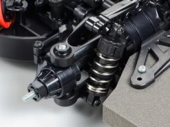 Rc Team Reinert Racing Man Tgs -PLASTIC MODELS Store 91515e1a27a38416b306bc44bcfc944f