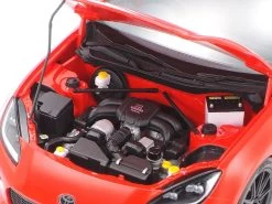 Toyota Gr 86 -PLASTIC MODELS Store 91739d6b402ff697d5692b9ef7485f74