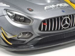 Mercedes Amg Gt3 -PLASTIC MODELS Store 917a656c9deb98bcfcff10001b77198c