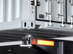 Rc Container Trailer Maersk -PLASTIC MODELS Store 91bdaba1ce3afffc8c381b8c478280a6