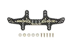 Jr Hg Multi Roll Setting Stay