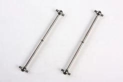 Rc Thunder Shot Drive Shaft St