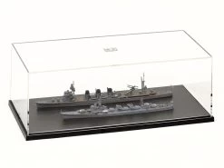 Display Case P -PLASTIC MODELS Store 9278938327d4ef880543d9e988c7afb5