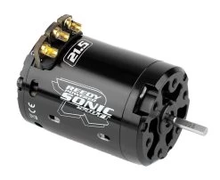 Rc Reedy 21.5 Motor