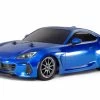 Rc Subaru Brz (Zd8) -PLASTIC MODELS Store 92abc85cbdb30ef31f71a55b21103317