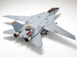 Grumman F-14D Tomcat -PLASTIC MODELS Store 92d2a89df71d7912943b07d229a40e1e