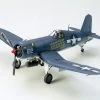Vought F4U-1A Corsair -PLASTIC MODELS Store 932ce36135bea713ec8dce2e26224007