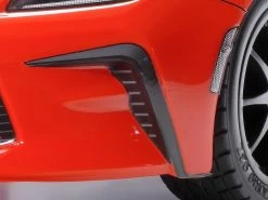 Rc Toyota Gr 86 -PLASTIC MODELS Store 93574480ce5ceffdc40359eb21ea68ca