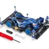 Jr Starter Pack Ar Speed Spec 1 Jr Starter Pack Ar Speed Spec -PLASTIC MODELS Store 941cfc5e1c8c106c3c8db4cbcabf5d55